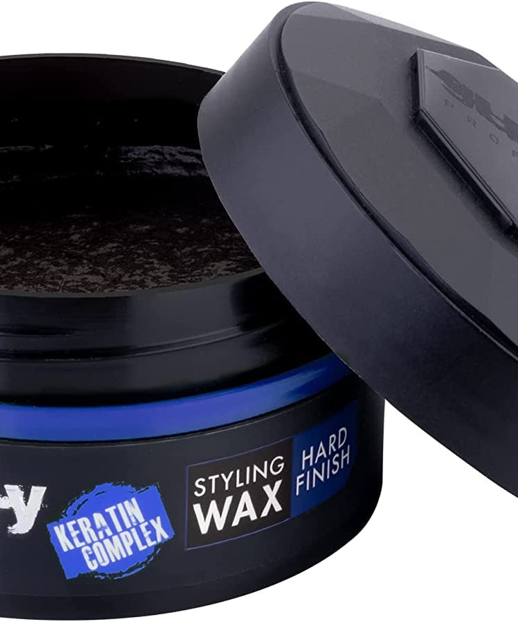 Gummy Professional Hair Wax Serries 150 ML