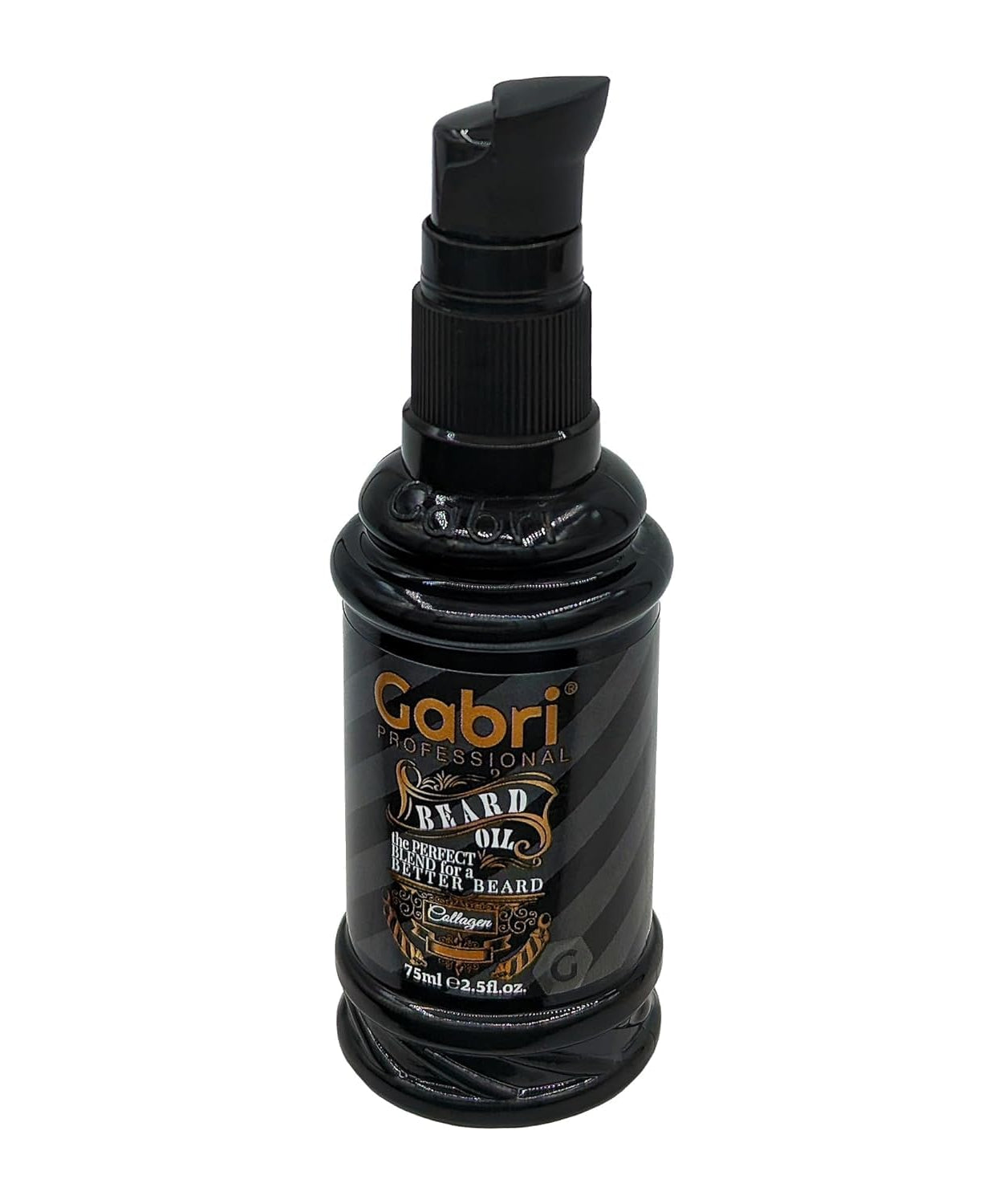 Gabri Beard Oil 75ml