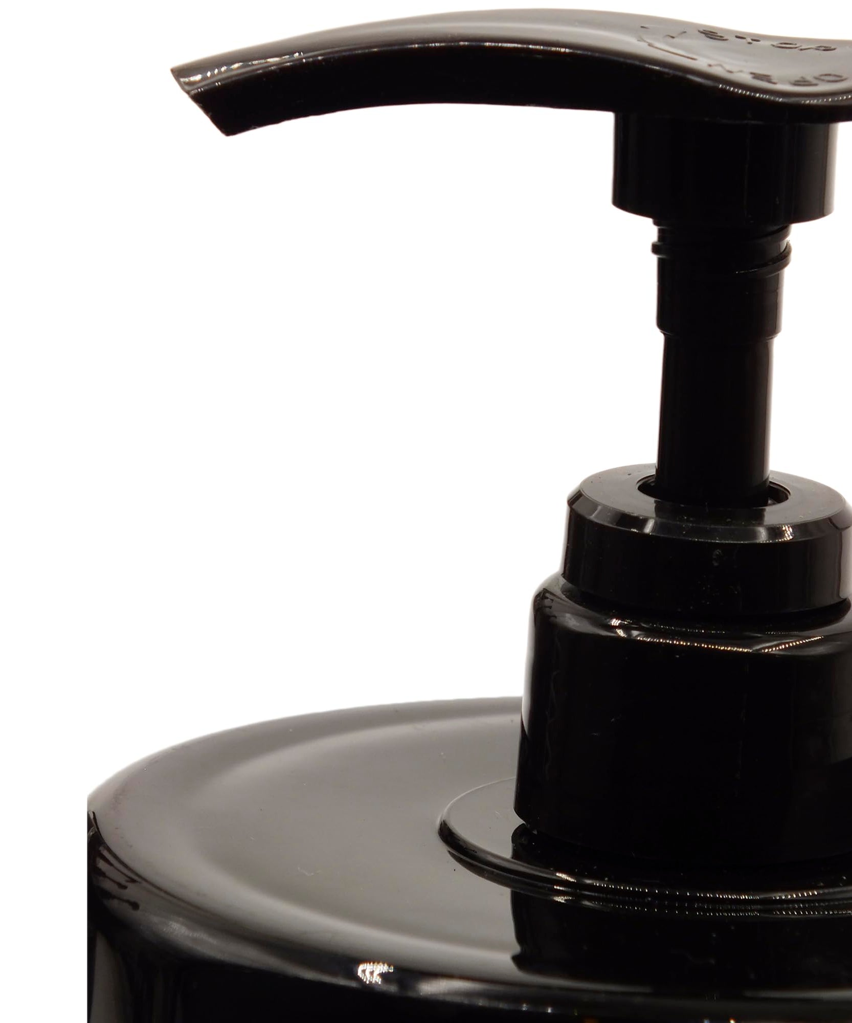 Redone Shaving Gel 1000 ML