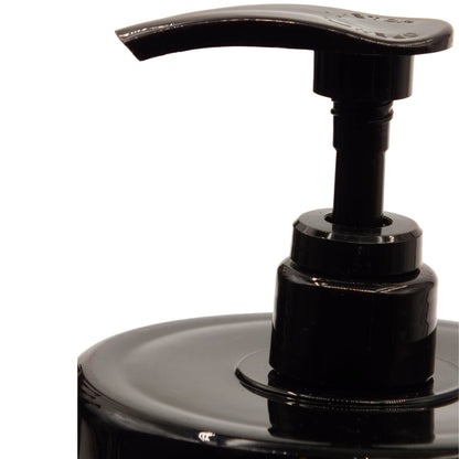 RedOne Shaving Gel 1000ml