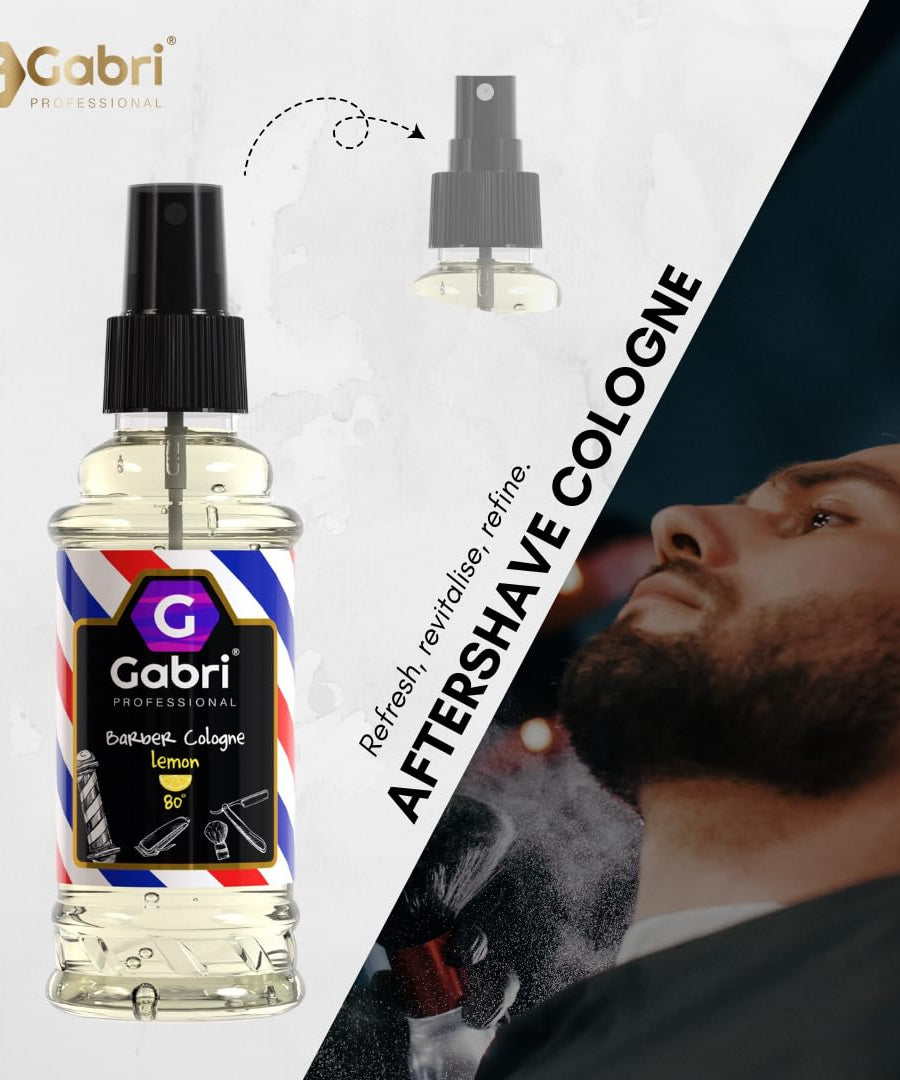 Gabri After Shave 150 ML