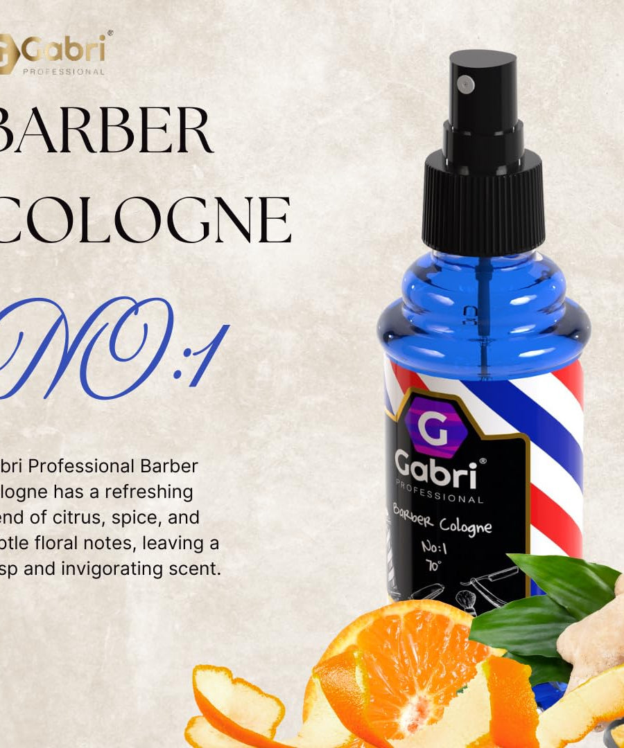 Gabri After Shave 150 ML