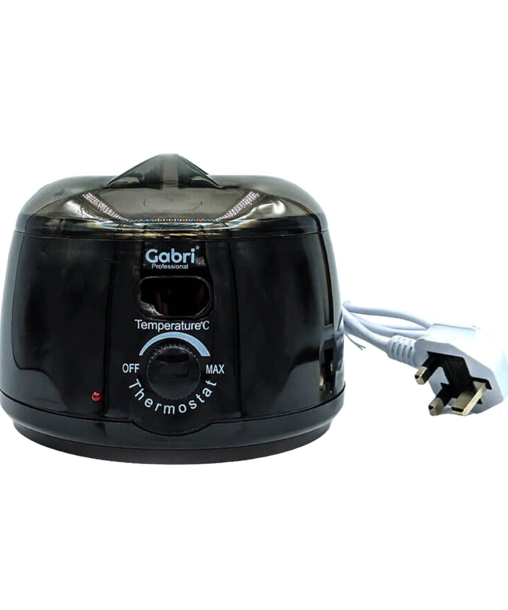 Gabri Wax Heater