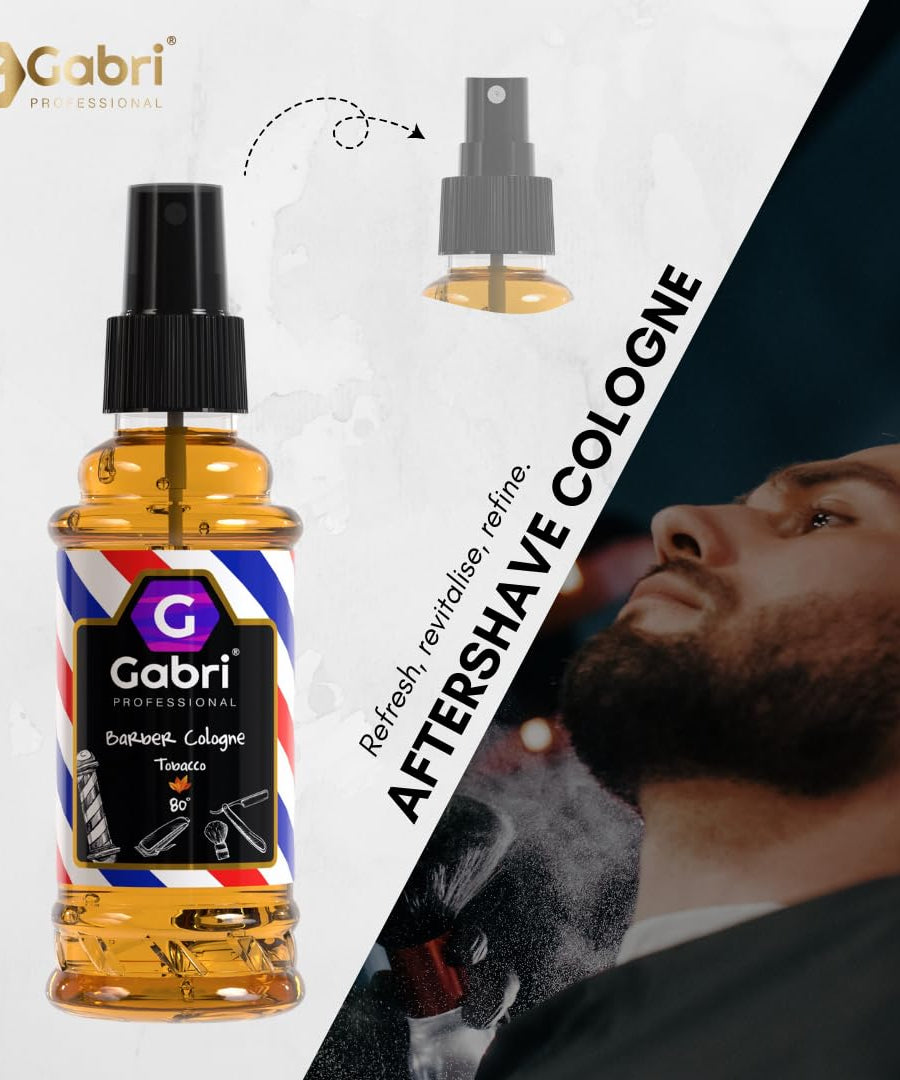 Gabri After Shave 150 ML