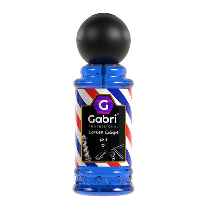 Gabri After Shave 250ml