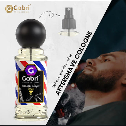 Gabri After Shave 250ml