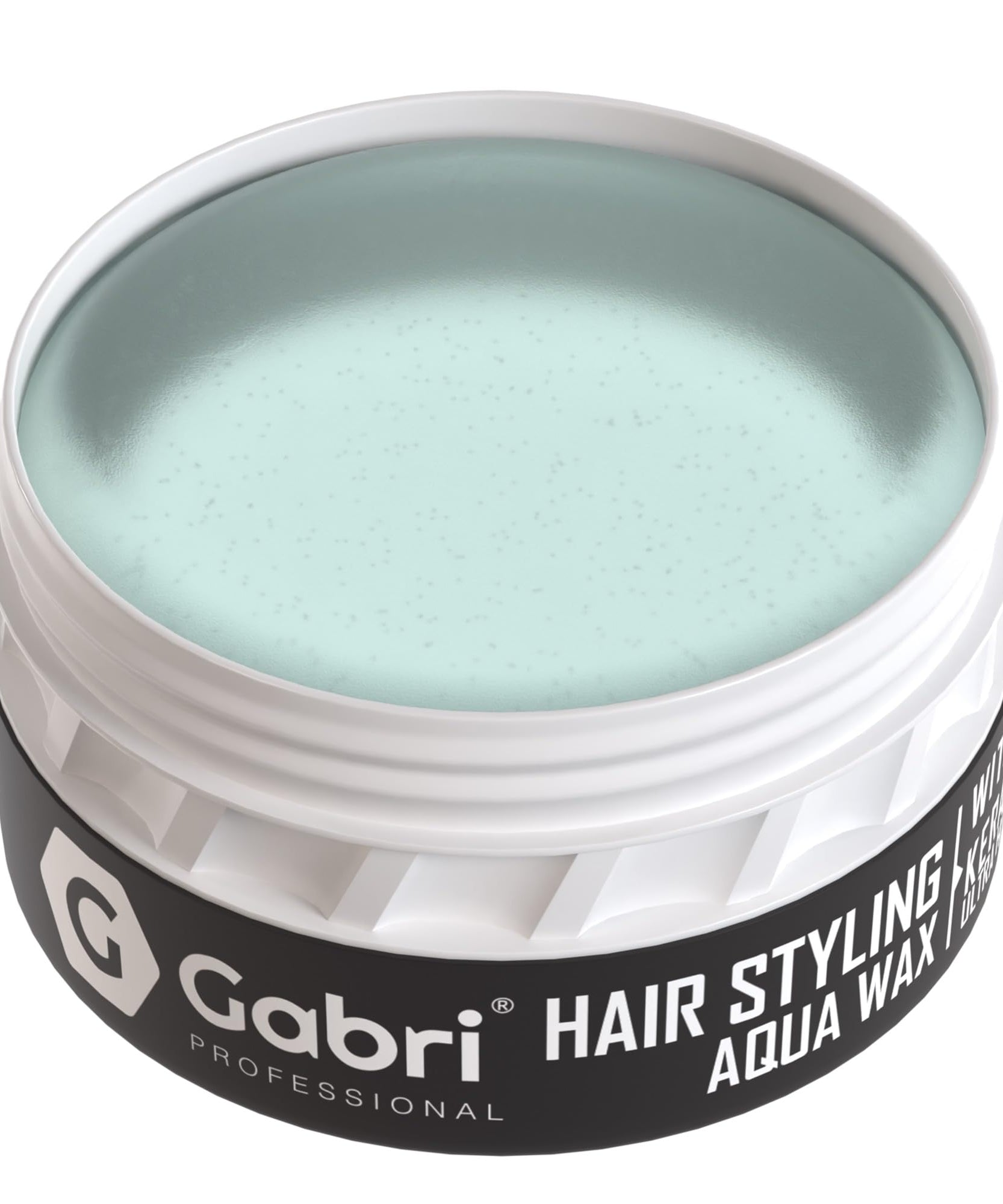 Gabri Hair Styling Wax Series 150ml