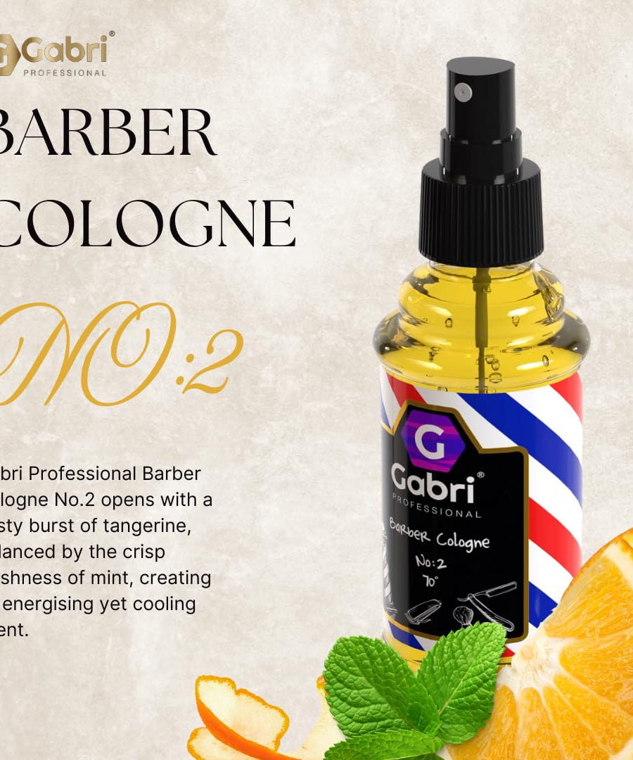 Gabri After Shave 150 ML