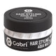 Keratin Ultra Hold