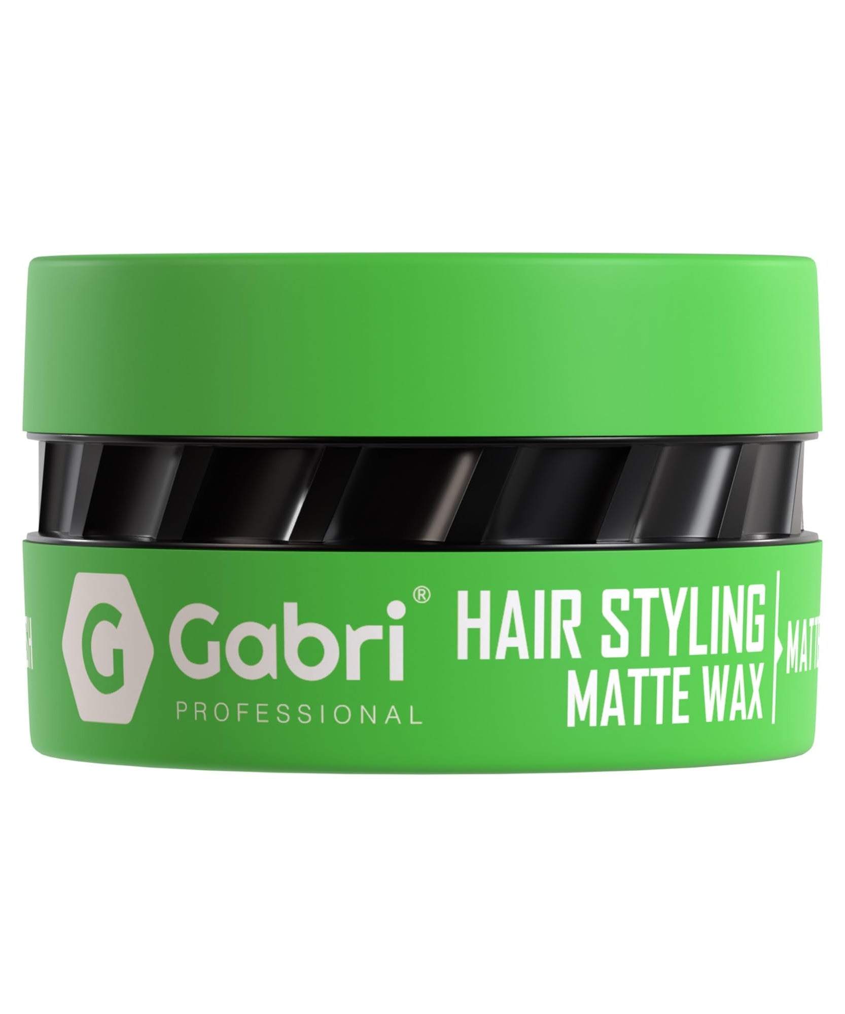 Gabri Hair Styling Wax Series 150ml