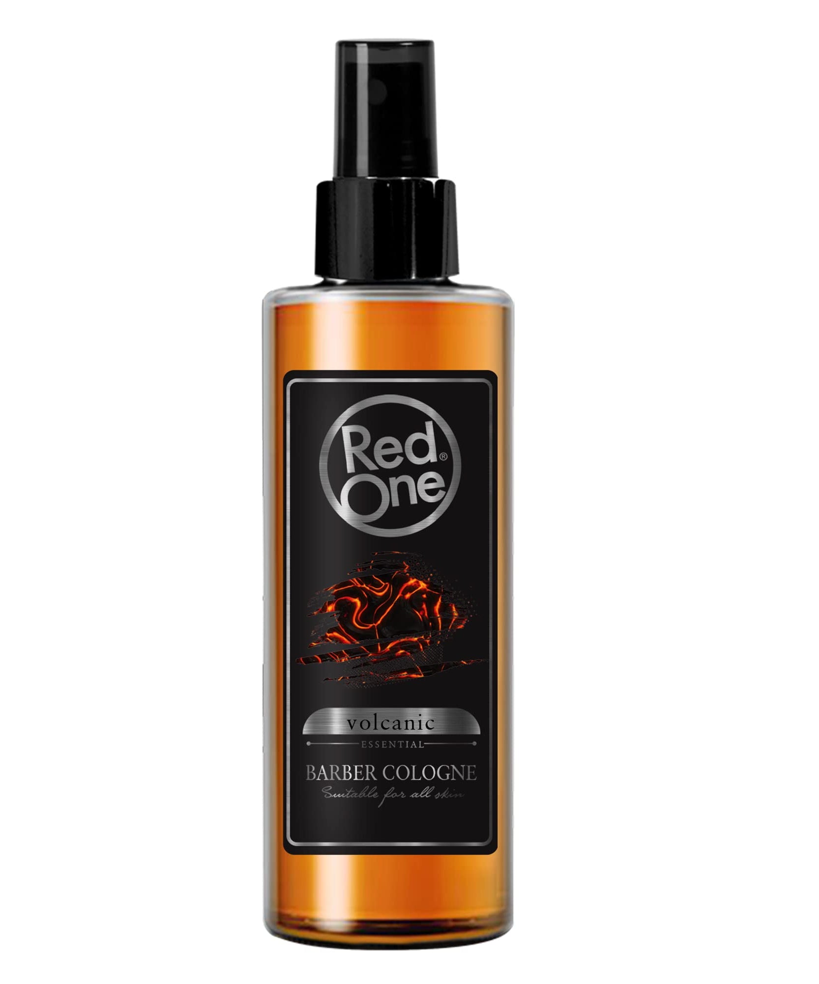 RedOne After Shave 150 ML