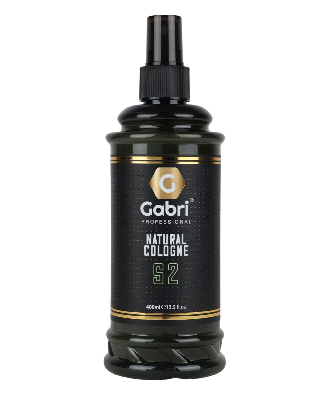 Gabri S Series After Shave Premium 400ml