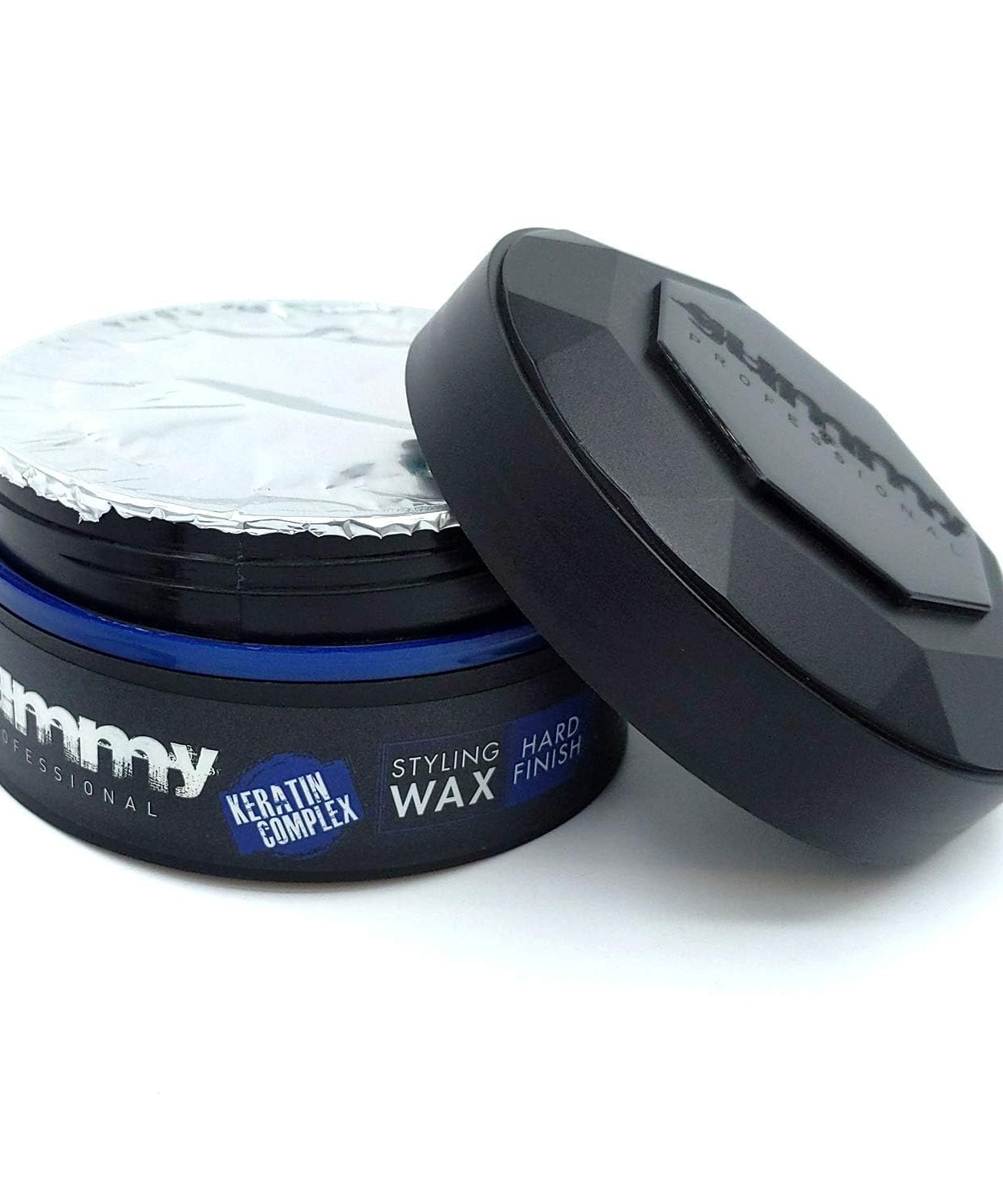 Gummy Professional Hair Wax Serries 150 ML