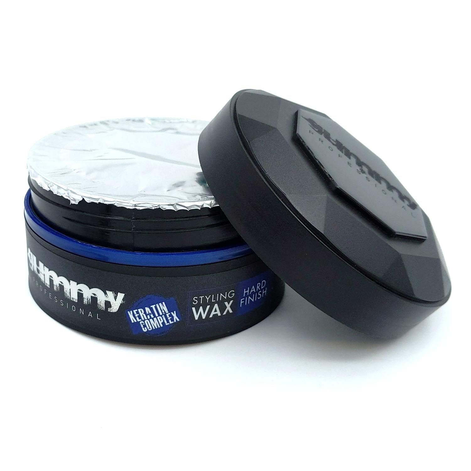 Gummy Professional Hair Wax Serries 150 ML