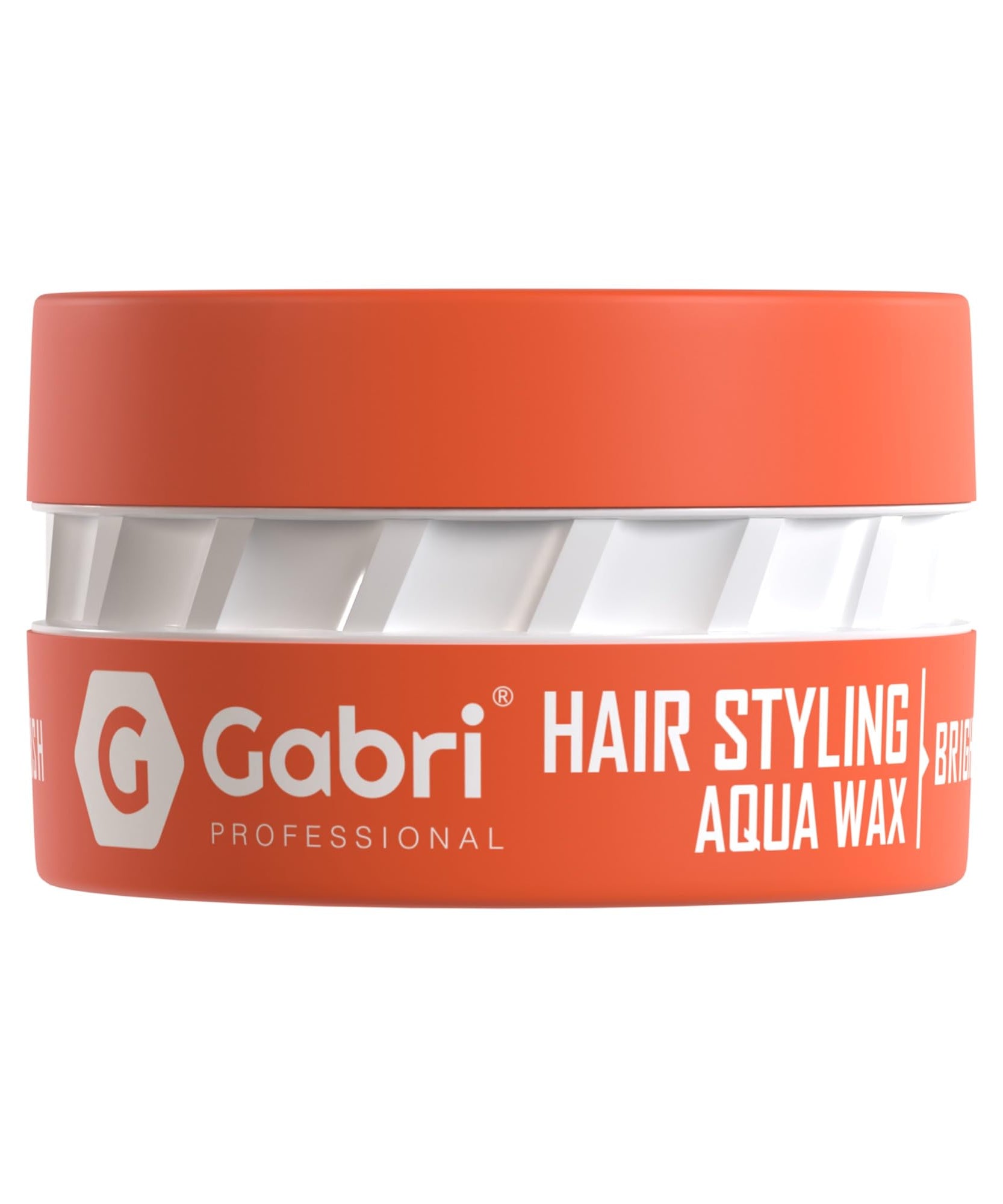 Gabri Hair Styling Wax Series 150ml