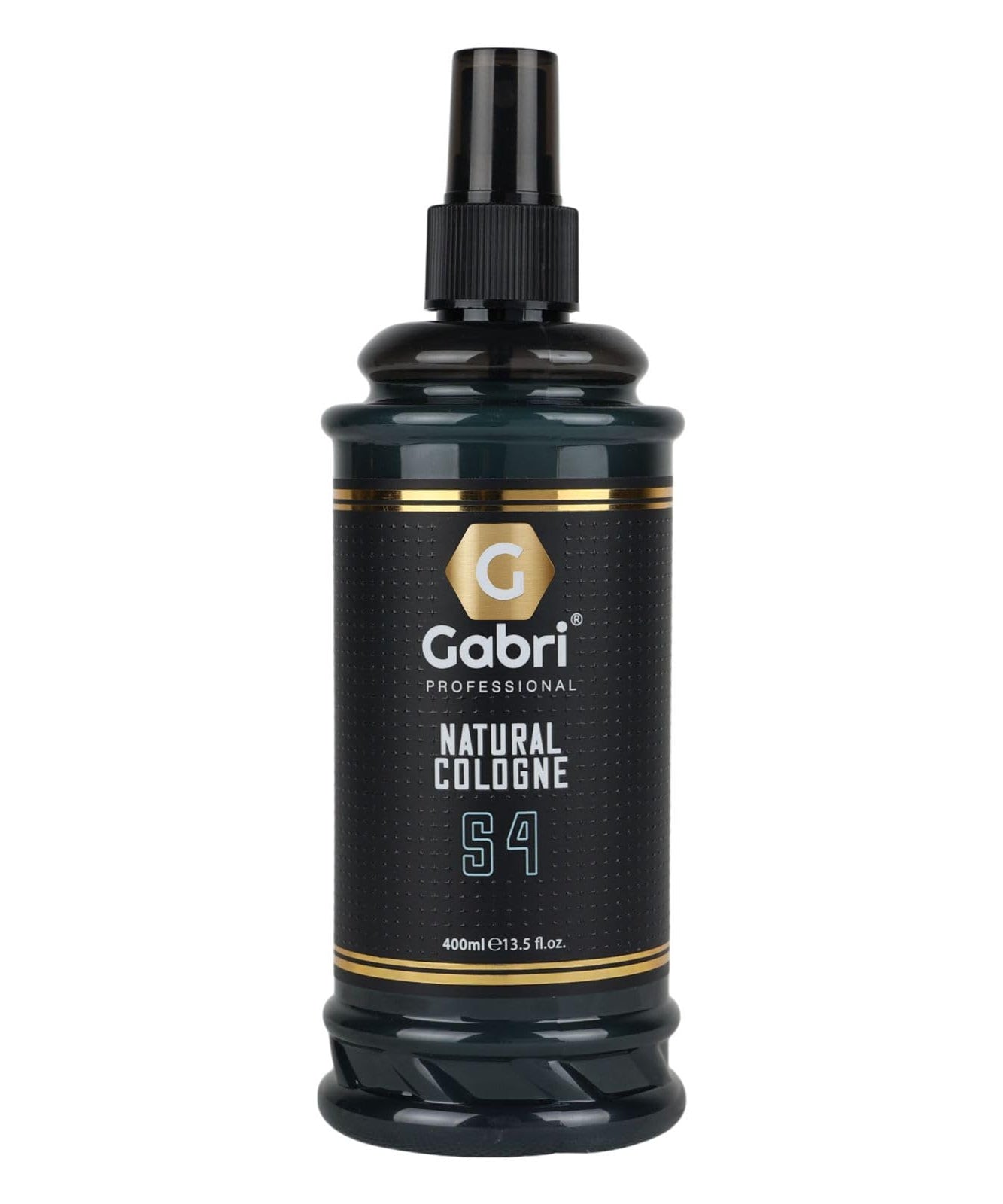 Gabri S Series After Shave Premium 400ml