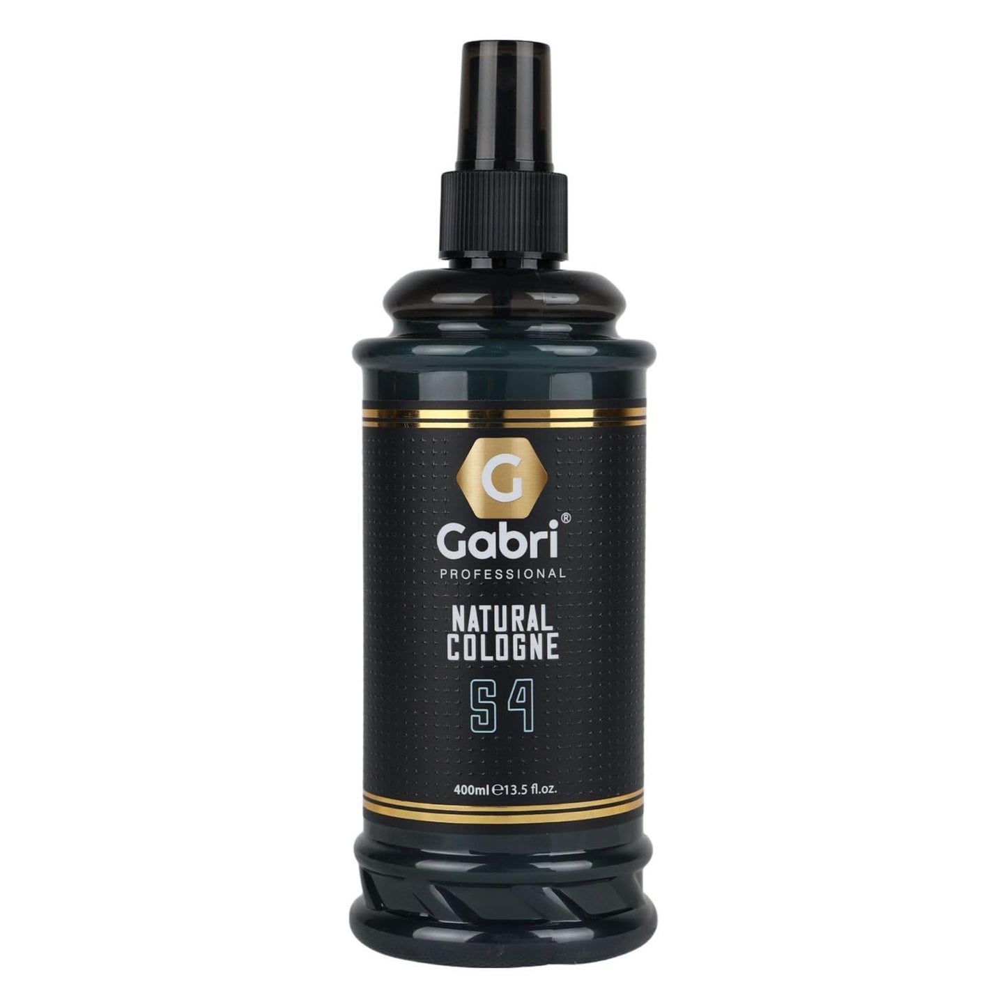Gabri S Series After Shave 400ml - Gabri - Professional Barber Supplies UK | BarberWorld