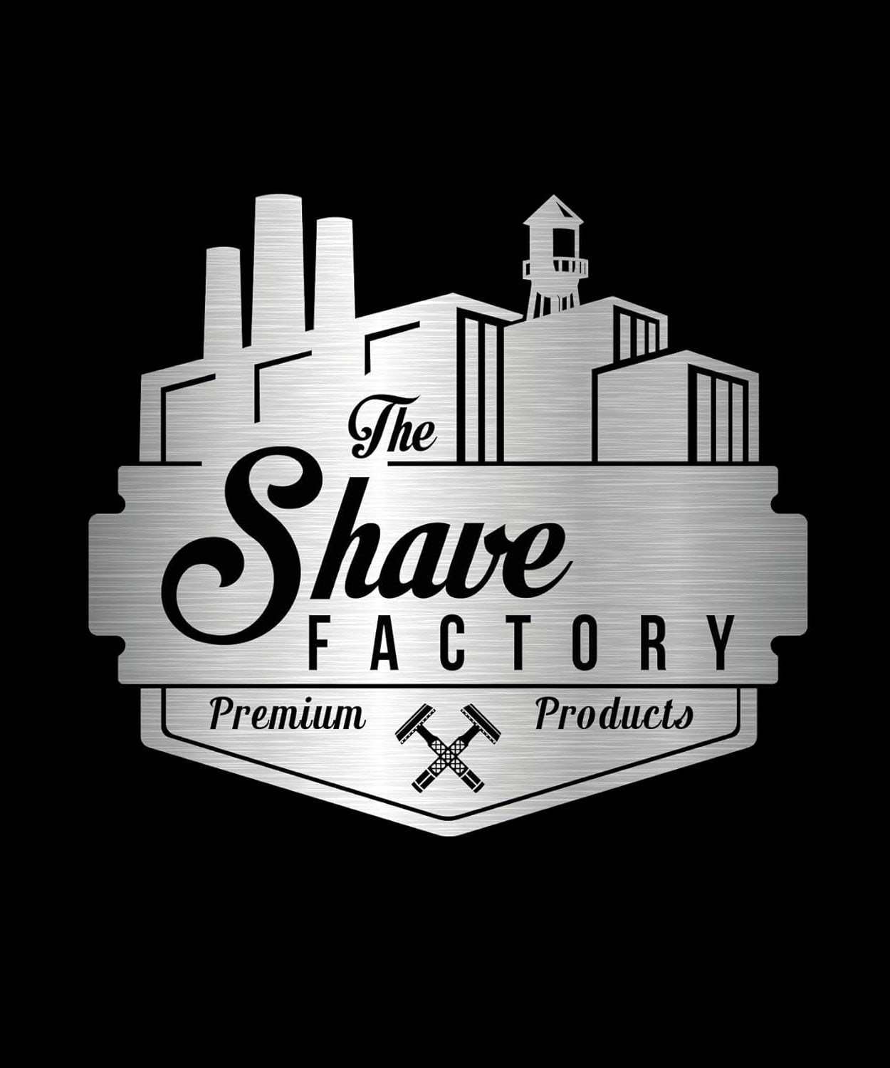 After Shave Cologne Lemon 5000ML