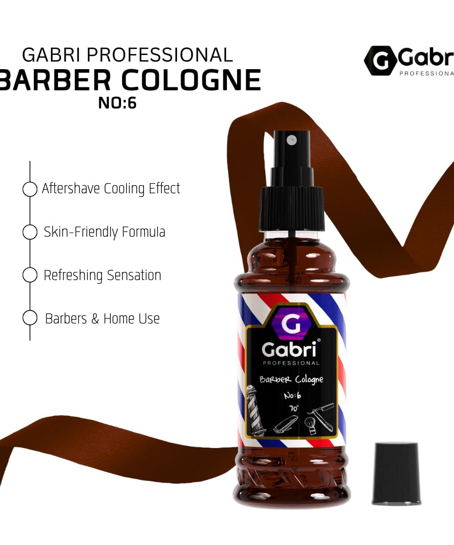 Gabri After Shave 150 ML