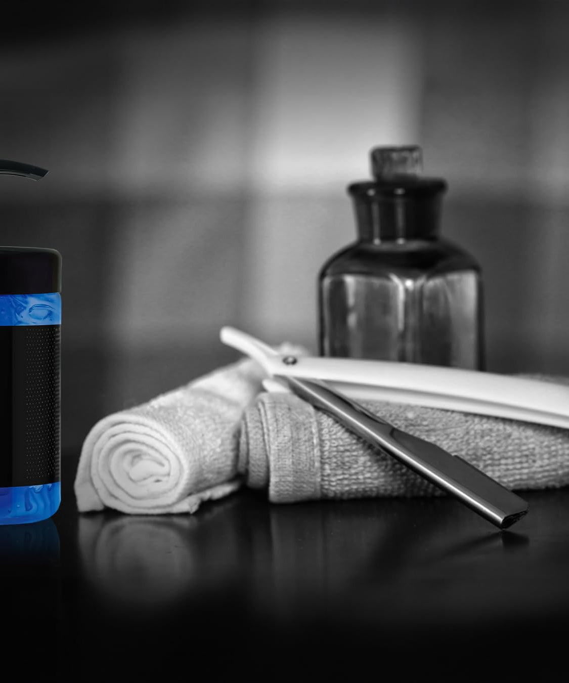 Redone Shaving Gel 1000 ML