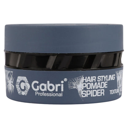 Gabri Hair Styling Wax Series 150ml - Gabri - Professional Barber Supplies UK | BarberWorld