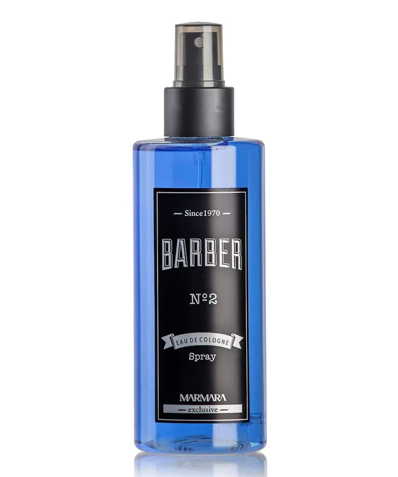 Marmara Barber After Shave 150 ML