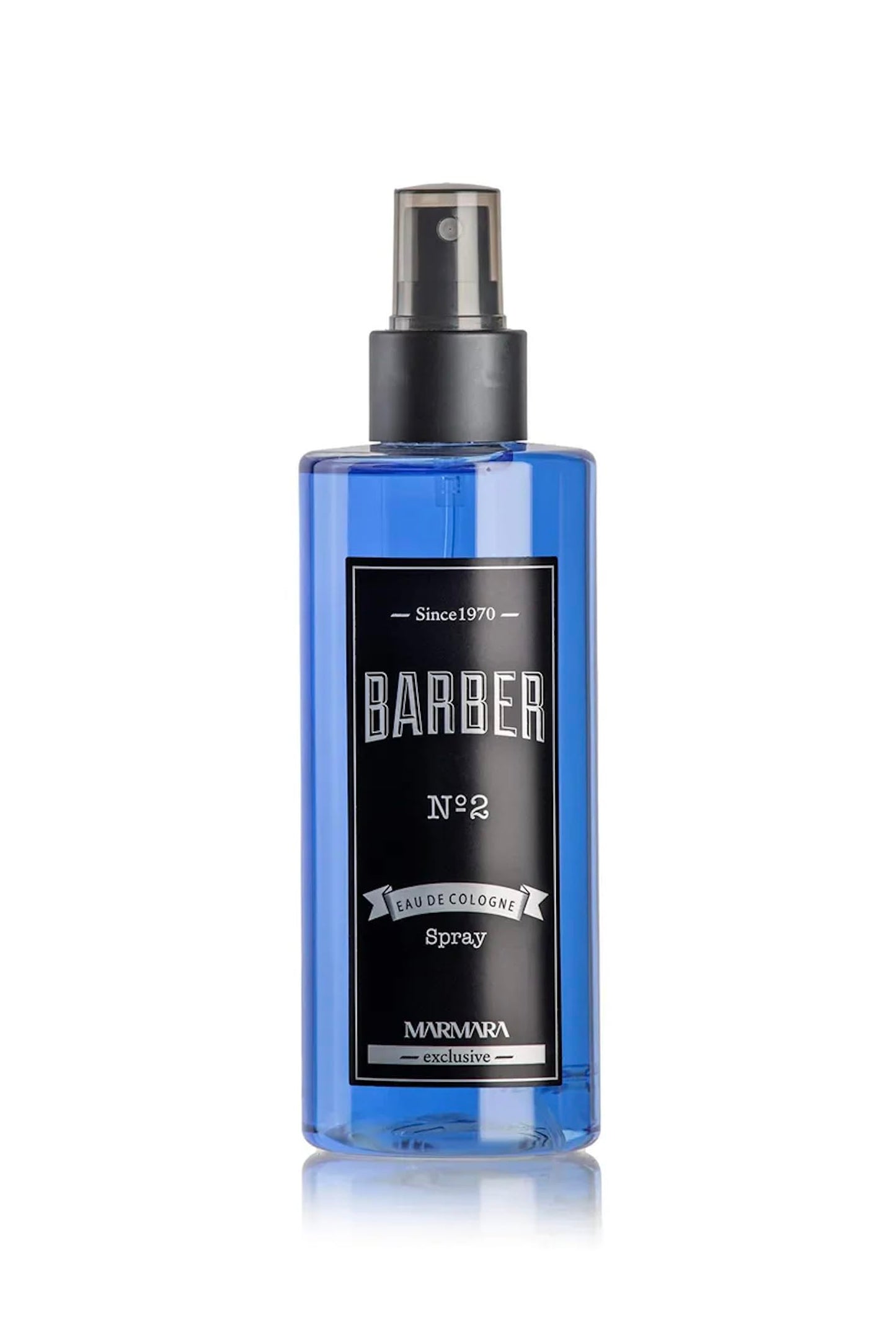 Marmara Barber After Shave 150ml