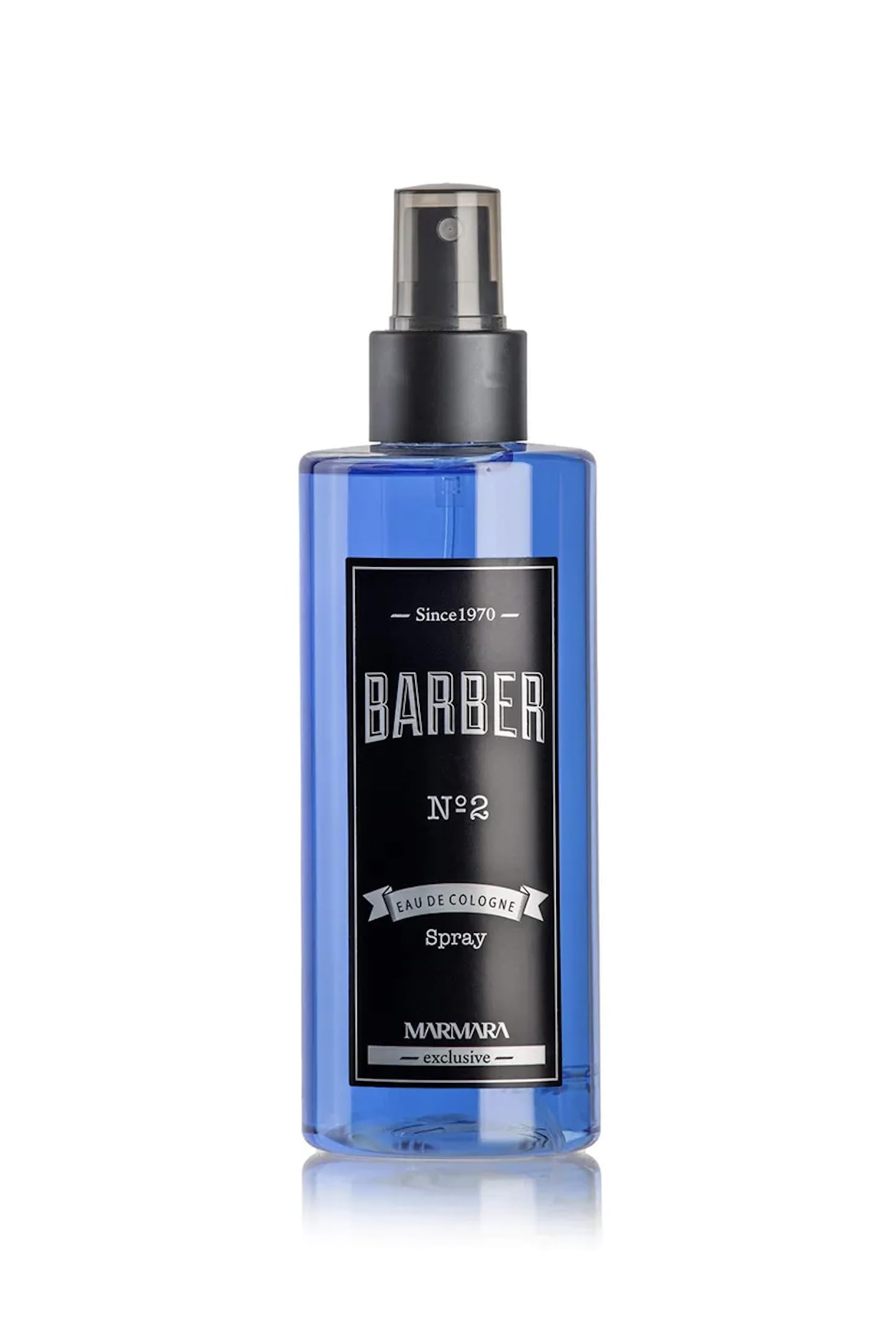Marmara Barber After Shave 150 ML
