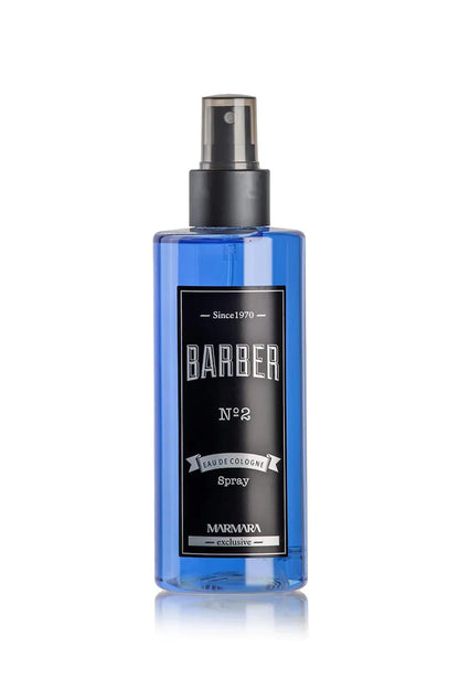 Marmara Barber After Shave 150ml
