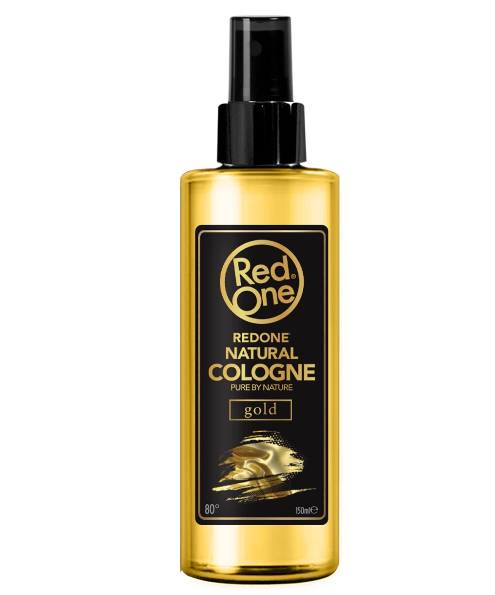 RedOne After Shave 150 ML