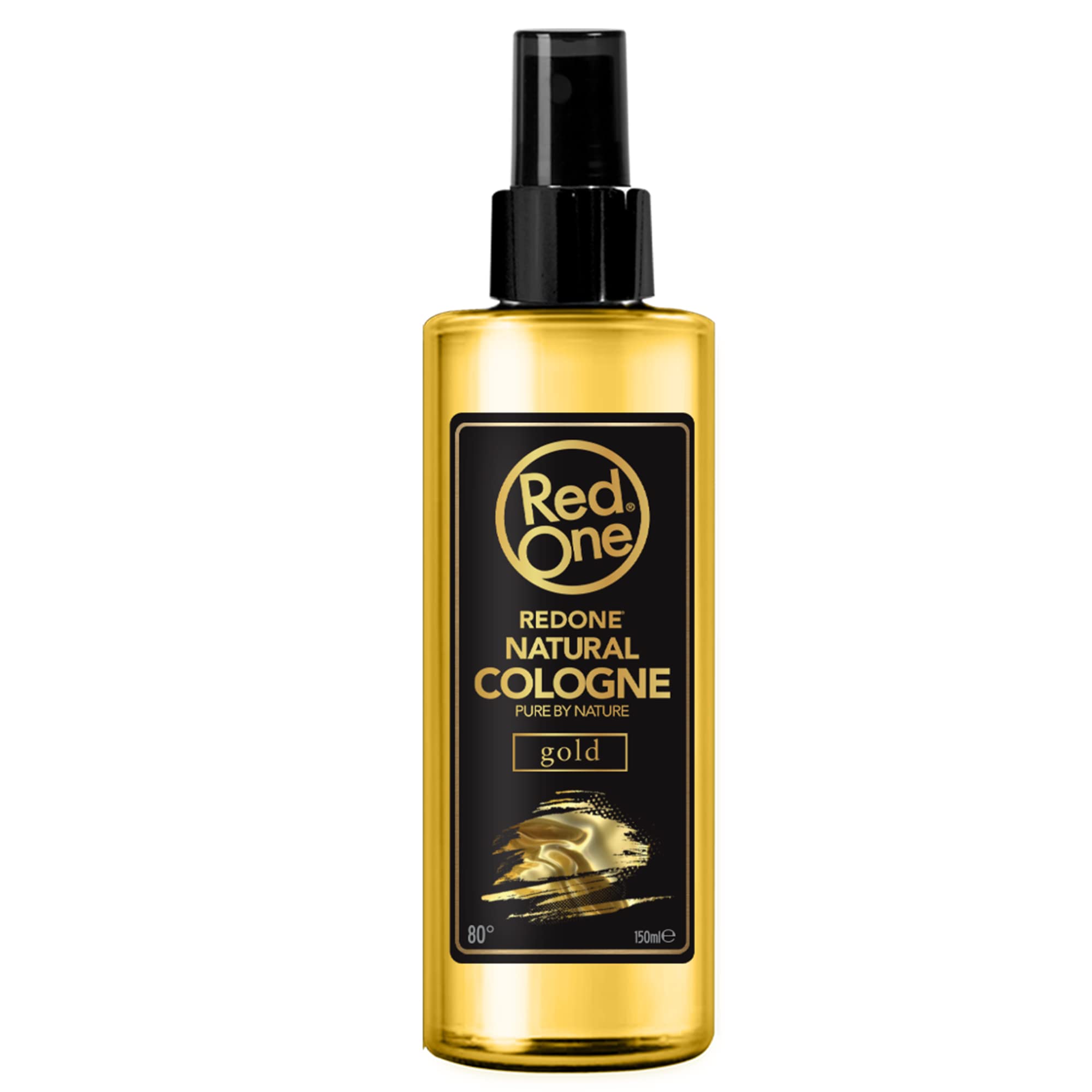 RedOne After Shave 150 ML