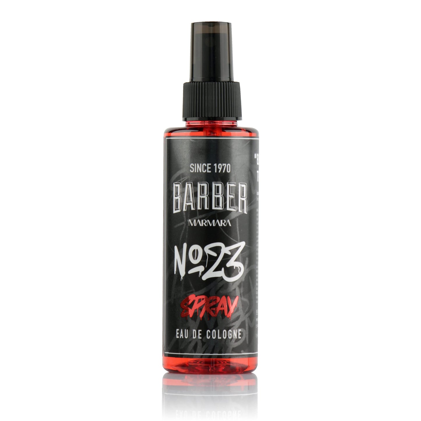 Marmara Barber After Shave 150ml