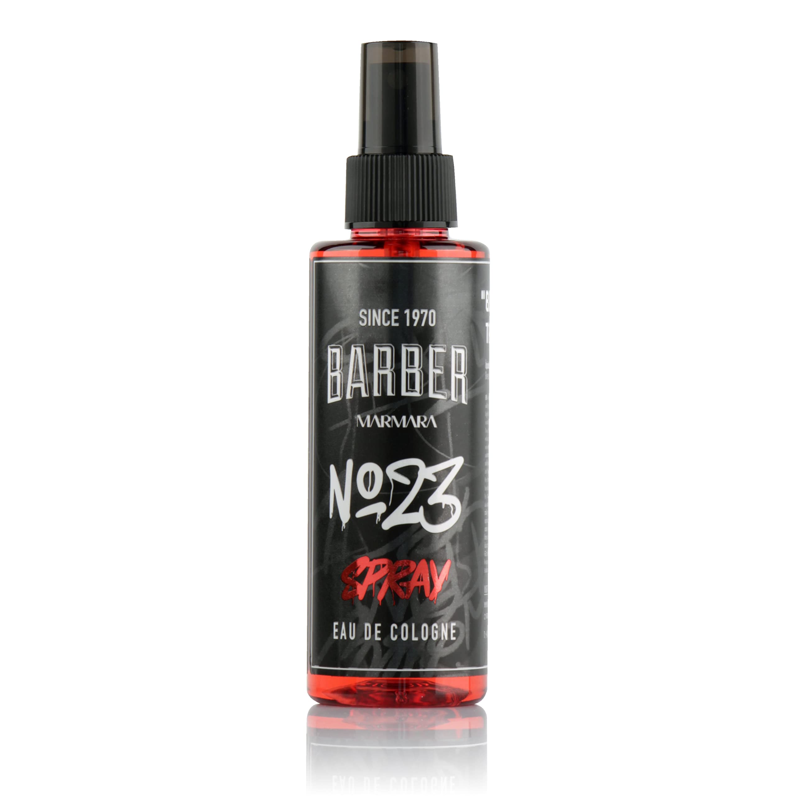 Marmara Barber After Shave 150 ML