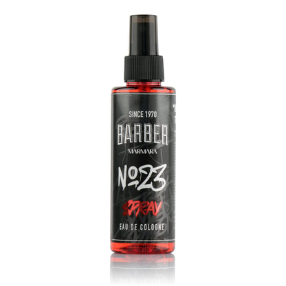 Marmara Barber After Shave 150ml