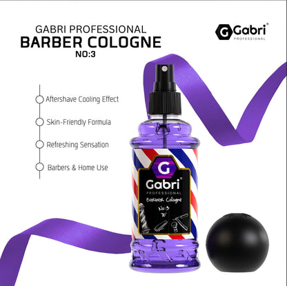 Gabri After Shave 250ml