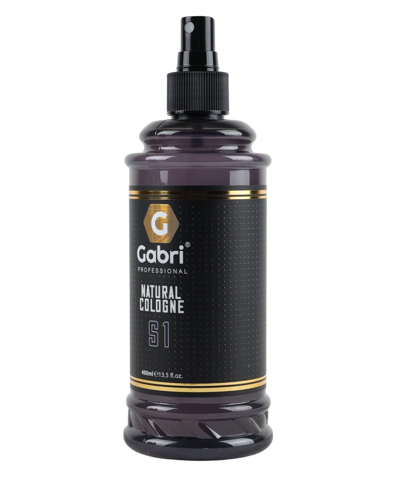 Gabri S Series After Shave Premium 400ml