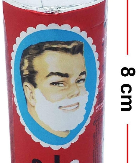 Arko EVYAP Pack of 12