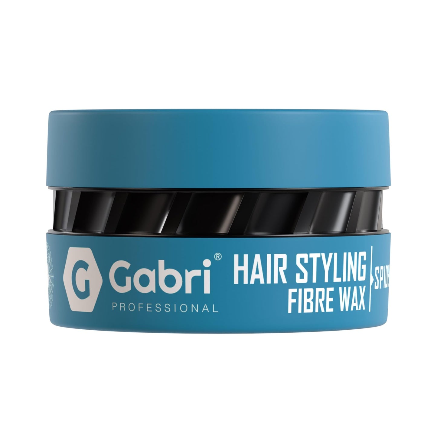 Gabri Hair Styling Wax Series 150ml - Gabri - Professional Barber Supplies UK | BarberWorld