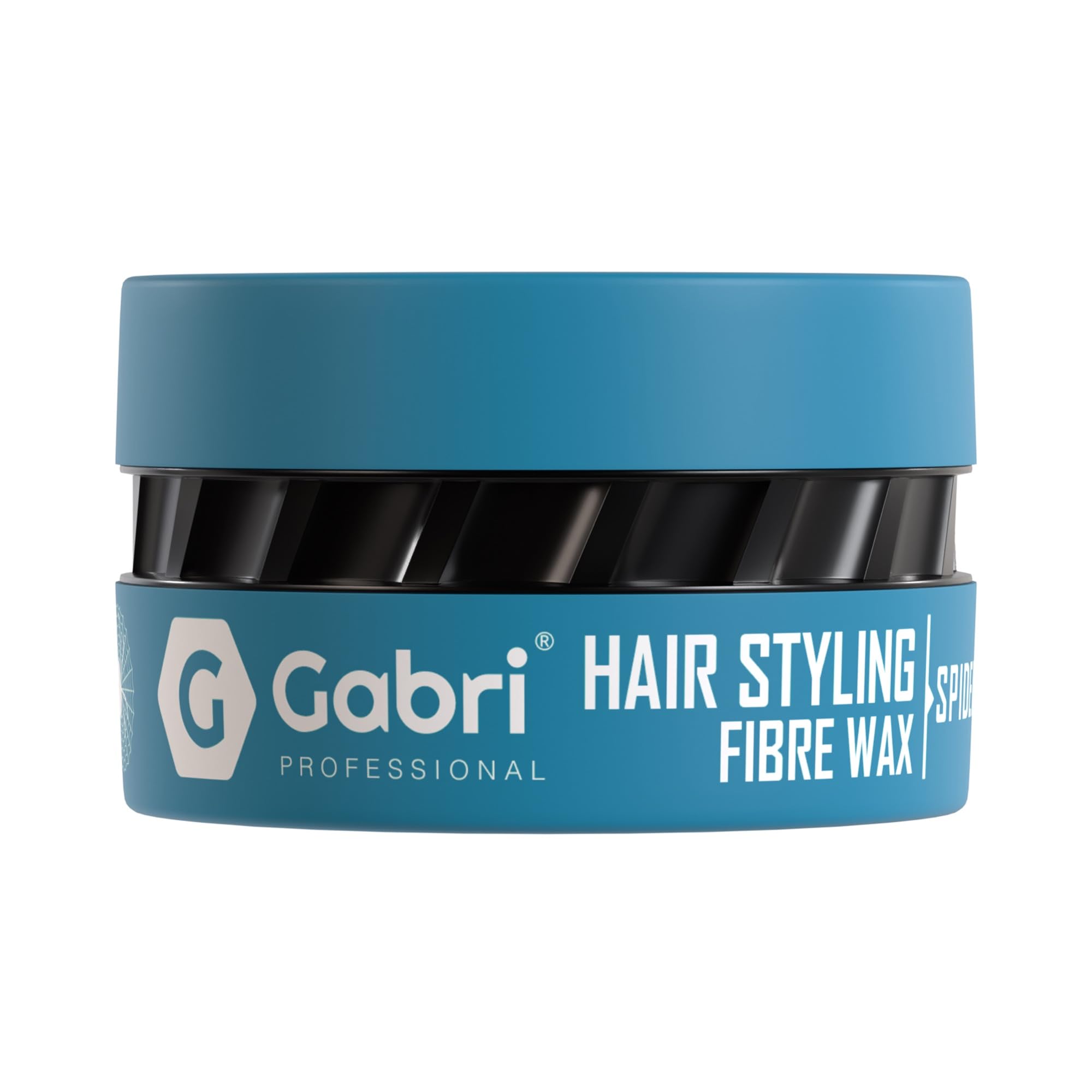 Gabri Hair Styling Wax Series 150ml