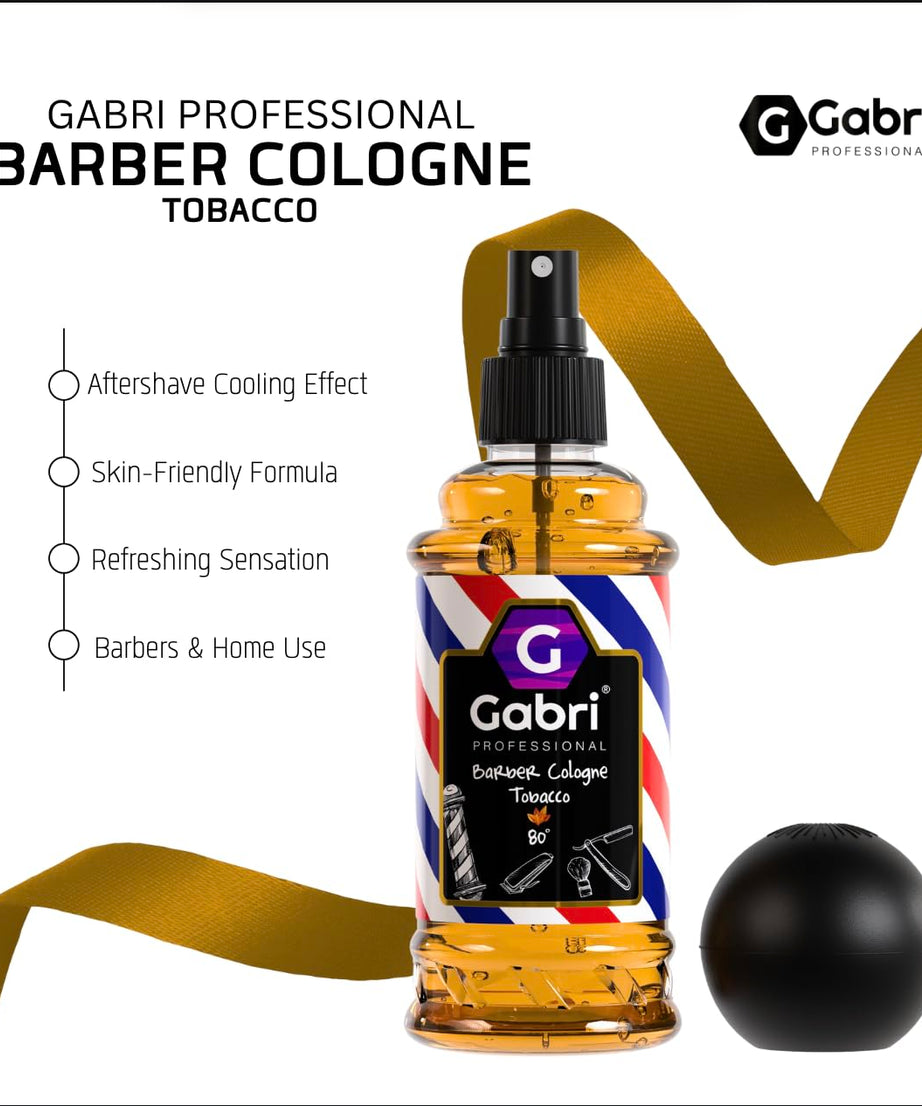 Gabri After Shave 250 ML