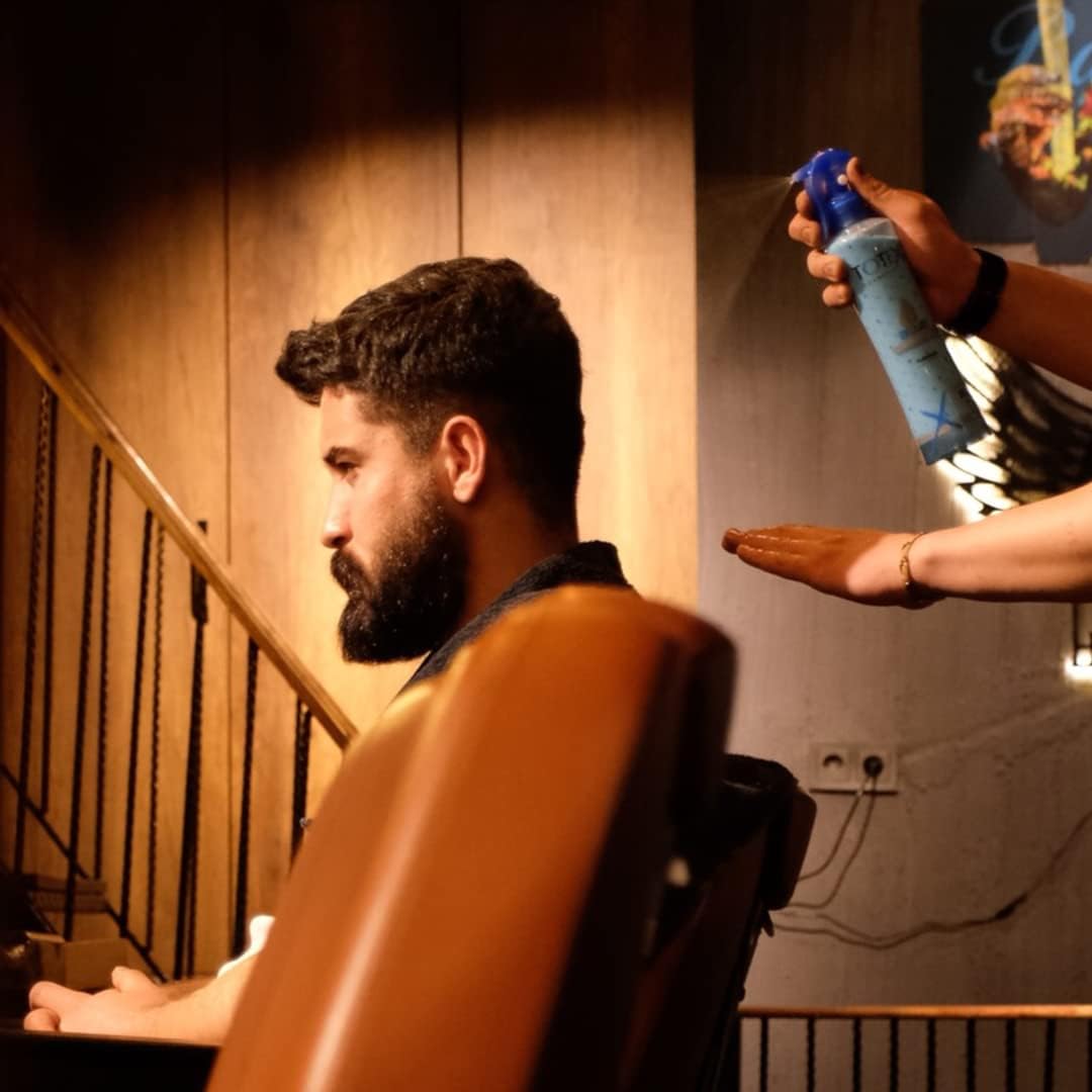 Totex 2 Phase Hair Conditioner 400 ML