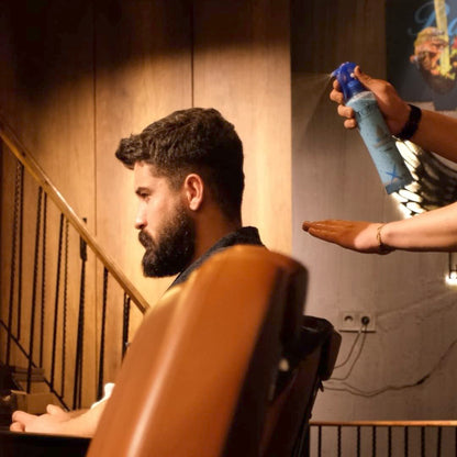 Totex 2 Phase Hair Conditioner 400ml