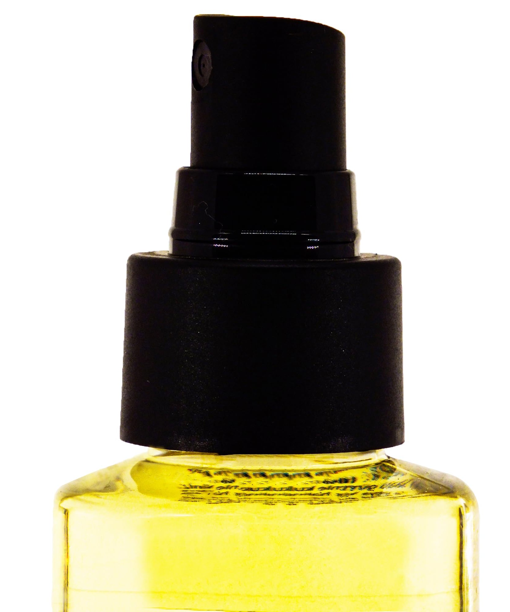 RedOne After Shave 150 ML