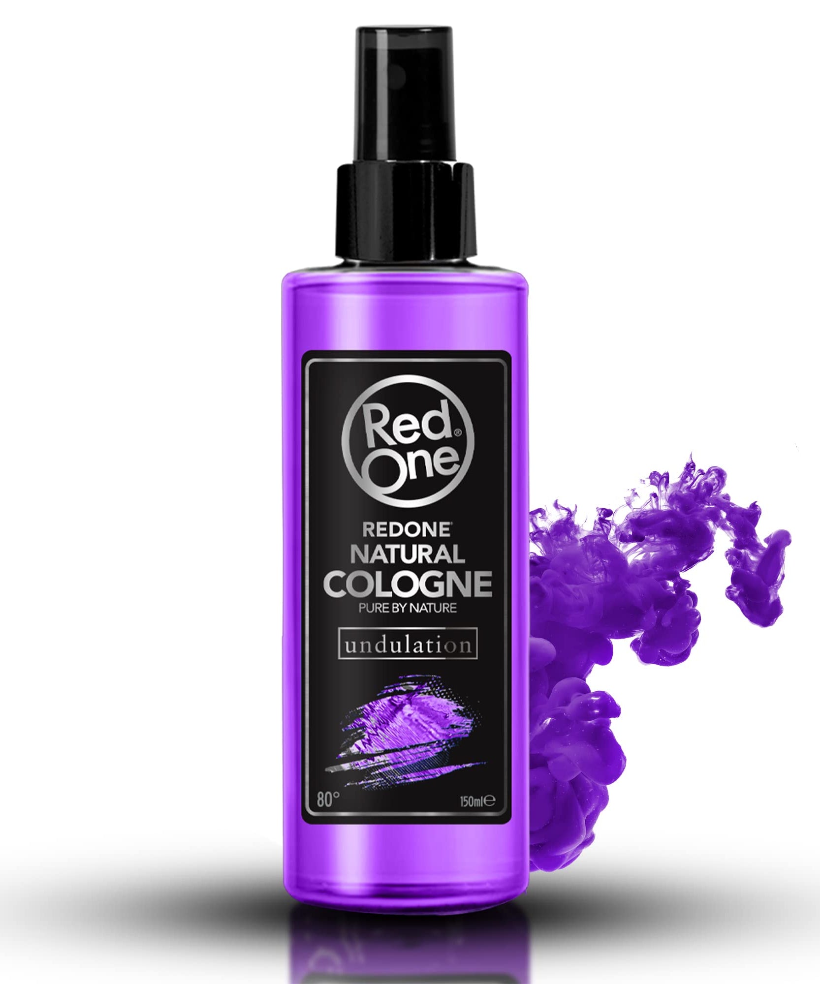 RedOne After Shave 150 ML