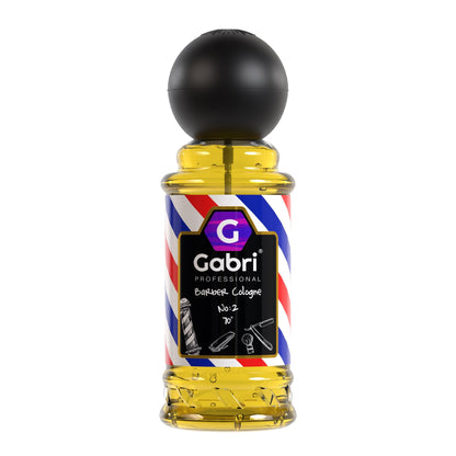 Gabri After Shave 250ml