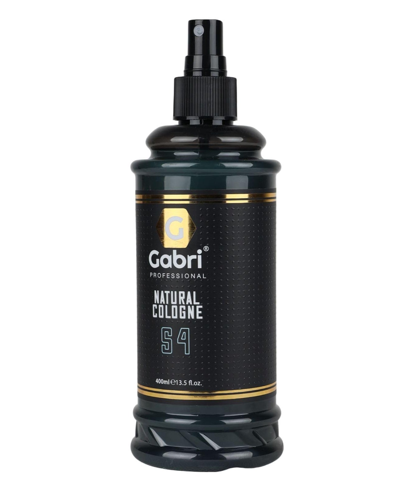 Gabri S Series After Shave Premium 400ml