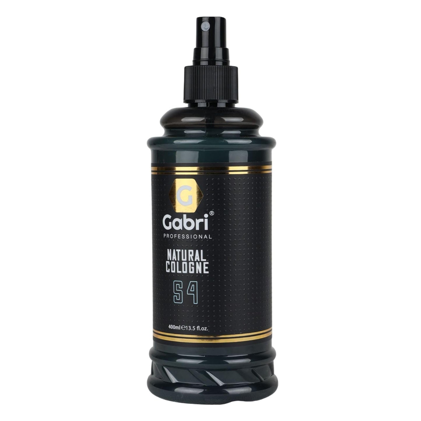 Gabri S Series After Shave 400ml - Gabri - Professional Barber Supplies UK | BarberWorld