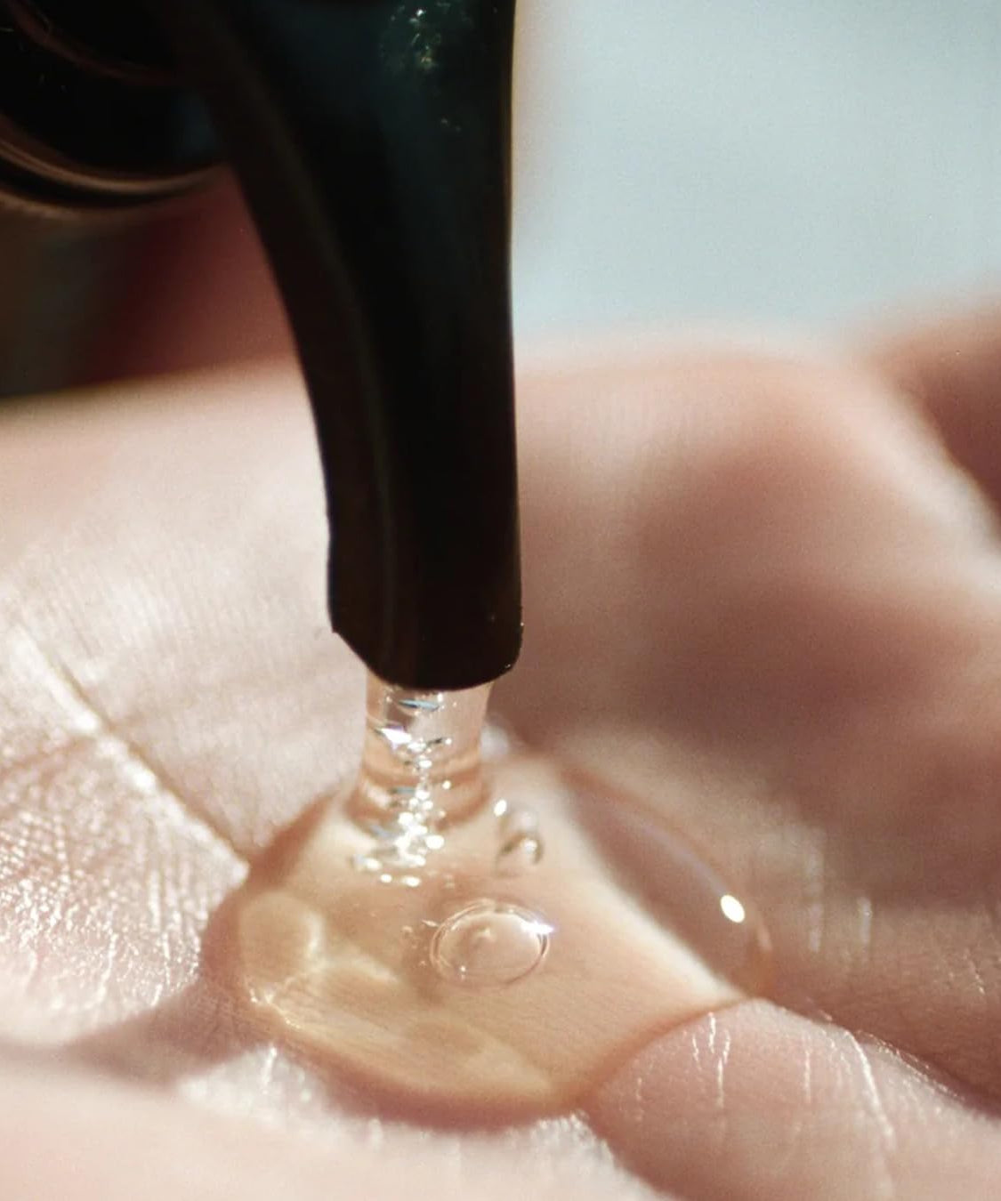 Redone Shaving Gel 1000 ML