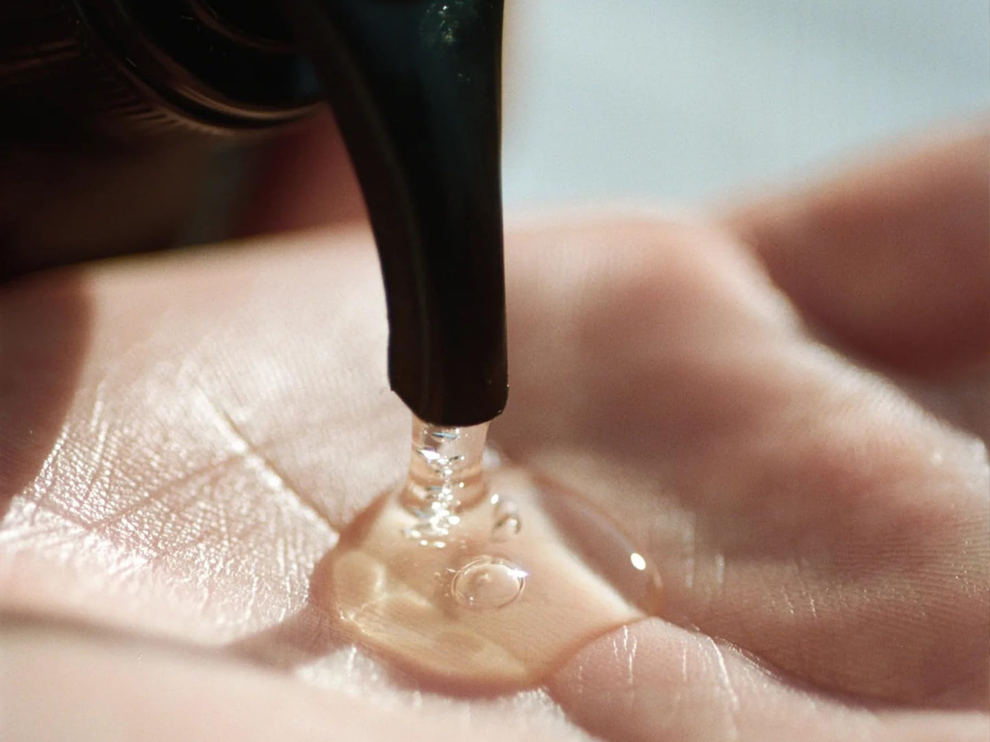 RedOne Shaving Gel 1000ml