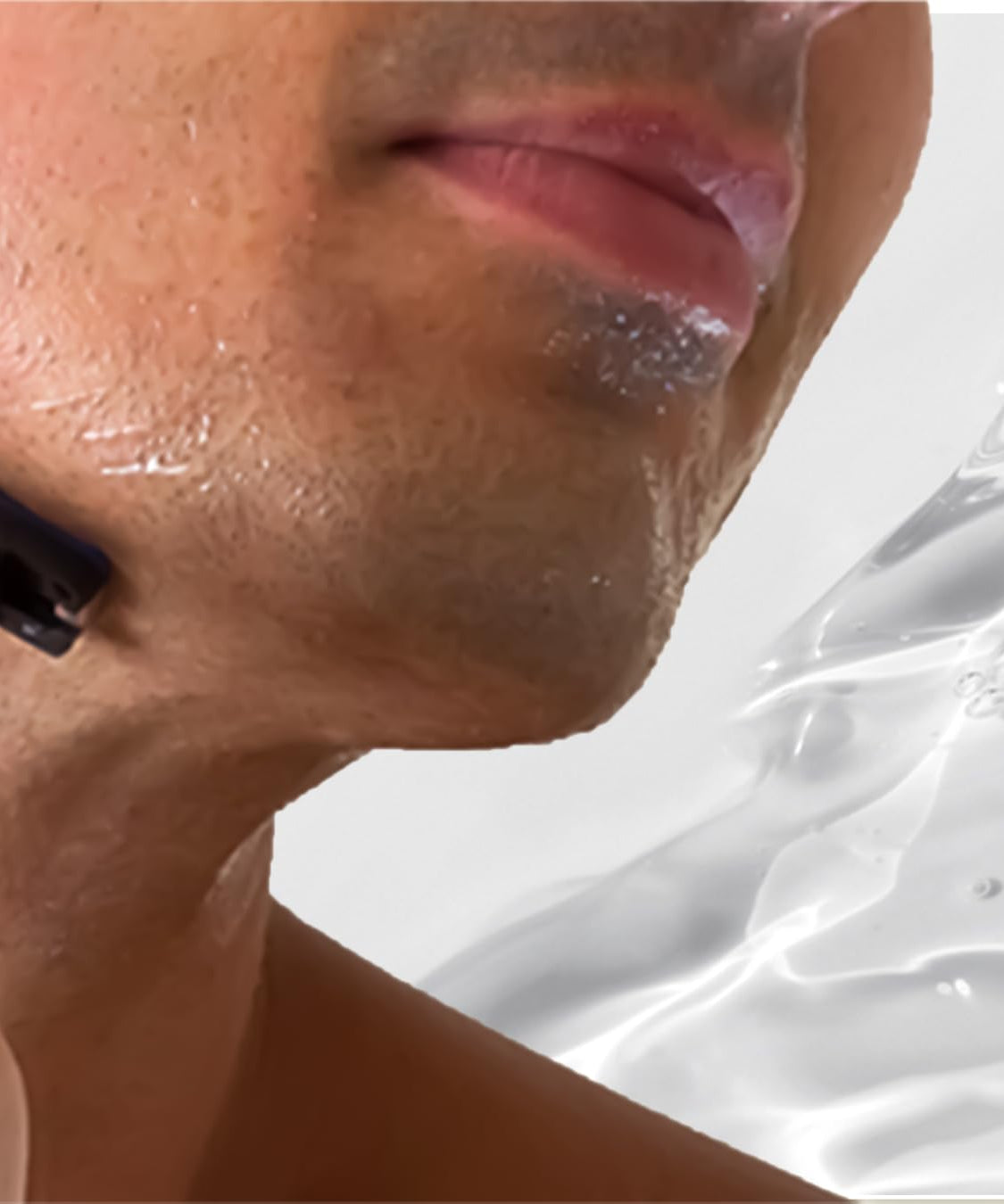 Redone Shaving Gel 1000 ML